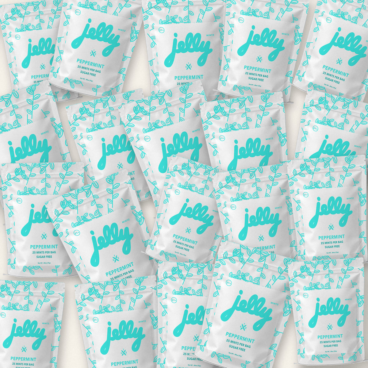 Mints